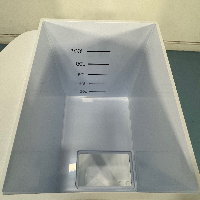 Cytiva Bin100 100L ReadyToProcess Storage Bin image 3